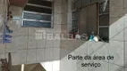 Foto 15 de Sobrado com 2 Quartos à venda, 137m² em Vila Paulista, Mogi das Cruzes