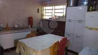 Foto 17 de Casa de Condomínio com 2 Quartos à venda, 100m² em Pirucaia, Mairiporã