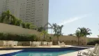 Foto 27 de Apartamento com 4 Quartos à venda, 116m² em Vila Brandina, Campinas