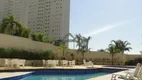 Foto 38 de Cobertura com 3 Quartos à venda, 157m² em Vila Brandina, Campinas