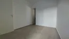 Foto 13 de Apartamento com 2 Quartos à venda, 68m² em Alto dos Passos, Juiz de Fora