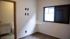 Foto 46 de Casa de Condomínio com 3 Quartos à venda, 183m² em Residencial Lagos D Icaraí , Salto