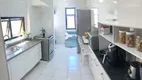 Foto 9 de Apartamento com 2 Quartos para alugar, 74m² em Centro, São Carlos