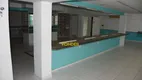 Foto 11 de Imóvel Comercial com 5 Quartos para venda ou aluguel, 450m² em Vila Gomes Cardim, São Paulo