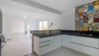 Foto 19 de Casa com 3 Quartos à venda, 322m² em Vila Inah, São Paulo