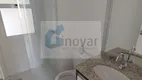 Foto 17 de Apartamento com 3 Quartos à venda, 67m² em Jardim Palma Travassos, Ribeirão Preto