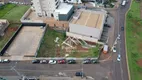 Foto 4 de Lote/Terreno à venda, 826m² em Nova Aliança, Ribeirão Preto