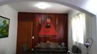Foto 5 de Sobrado com 3 Quartos à venda, 145m² em Veloso, Osasco