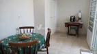 Foto 11 de Casa com 3 Quartos à venda, 166m² em Jardim Aurélia, Campinas