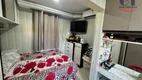 Foto 5 de Apartamento com 3 Quartos à venda, 90m² em Coroa do Meio, Aracaju