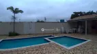 Foto 15 de Cobertura com 2 Quartos à venda, 130m² em Costa Carvalho, Juiz de Fora