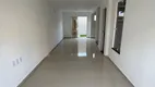 Foto 2 de Casa de Condomínio com 3 Quartos à venda, 105m² em Mestre Antonio, Caucaia