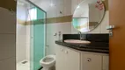 Foto 14 de Apartamento com 4 Quartos à venda, 135m² em Vigilato Pereira, Uberlândia
