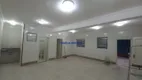 Foto 65 de Sobrado com 3 Quartos para alugar, 210m² em Vila Matias, Santos