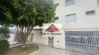 Foto 16 de Apartamento com 2 Quartos à venda, 54m² em Jardim Nilza Miranda, Mauá