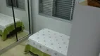 Foto 7 de Apartamento com 2 Quartos à venda, 70m² em Vila Tesouro, São José dos Campos