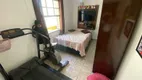 Foto 8 de Apartamento com 2 Quartos à venda, 55m² em Vila Valença, São Vicente