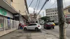 Foto 26 de Apartamento com 2 Quartos à venda, 70m² em Méier, Rio de Janeiro