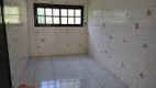 Foto 5 de Casa com 4 Quartos para venda ou aluguel, 246m² em , Picada Café