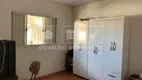 Foto 22 de Casa com 3 Quartos à venda, 121m² em Jaraguá, Piracicaba