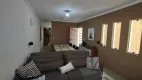 Foto 4 de Sobrado com 3 Quartos à venda, 210m² em Jardim Avelino, São Paulo