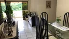 Foto 13 de Apartamento com 3 Quartos à venda, 90m² em Pituba, Salvador