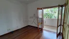 Foto 16 de Casa de Condomínio com 3 Quartos à venda, 337m² em Jardim das Colinas, São José dos Campos