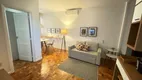 Foto 9 de Apartamento com 1 Quarto à venda, 44m² em Copacabana, Rio de Janeiro