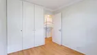 Foto 12 de Apartamento com 3 Quartos à venda, 105m² em Itaim Bibi, São Paulo