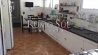 Foto 5 de Casa com 4 Quartos para alugar, 600m² em Morumbi, São Paulo