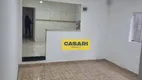 Foto 5 de Casa com 2 Quartos para alugar, 200m² em Jardim Laura, São Bernardo do Campo