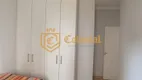 Foto 12 de Apartamento com 2 Quartos à venda, 52m² em Nossa Senhora Aparecida, Itu