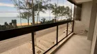 Foto 4 de Apartamento com 3 Quartos à venda, 170m² em Praia do Pecado, Macaé