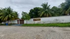 Foto 22 de Casa de Condomínio com 3 Quartos à venda, 600m² em Ipioca, Maceió