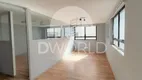 Foto 2 de Sala Comercial para alugar, 55m² em Jardim Paulista, São Paulo