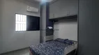 Foto 3 de Casa com 3 Quartos à venda, 133m² em Residencial Santa Regina , São José do Rio Preto