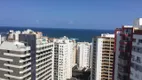 Foto 3 de Cobertura com 4 Quartos à venda, 380m² em Pituba, Salvador