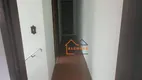 Foto 12 de Sobrado com 3 Quartos à venda, 160m² em Vila Granada, São Paulo