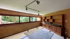 Foto 27 de Casa de Condomínio com 3 Quartos à venda, 328m² em Granja Viana, Cotia