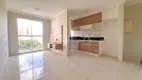 Foto 2 de Apartamento com 2 Quartos para alugar, 59m² em Jardim Macarengo, São Carlos