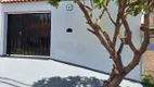 Foto 2 de Casa com 2 Quartos à venda, 99m² em Parque das Paineiras, Sorocaba