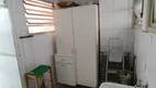 Foto 13 de Apartamento com 2 Quartos para alugar, 90m² em Aparecida, Santos