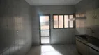 Foto 15 de Apartamento com 3 Quartos à venda, 100m² em Jardim Panorama, São José do Rio Preto