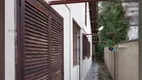 Foto 12 de Casa com 4 Quartos à venda, 360m² em Vila Progresso, Niterói