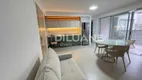 Foto 7 de Apartamento com 2 Quartos à venda, 70m² em Botafogo, Rio de Janeiro