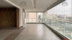 Foto 2 de Apartamento com 4 Quartos à venda, 186m² em Parque da Mooca, São Paulo