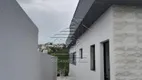 Foto 17 de Casa com 3 Quartos à venda, 140m² em Residencial Jardins da Catalunha, Atibaia