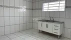 Foto 11 de Casa com 2 Quartos à venda, 120m² em Vila Padre Bento, Itu