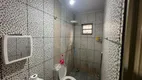 Foto 9 de Casa com 2 Quartos à venda, 384m² em Vila Nossa Senhora Aparecida, Goiânia