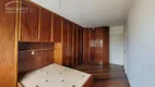 Foto 9 de Apartamento com 4 Quartos à venda, 160m² em Pinheiros, São Paulo
